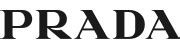 grand prada|prada official website usa.